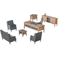Xl Moebel Gmbh Schreibtisch Chefsessel Sideboard Sitzmöbel Büroeinrichtung Holz Ledersofas
