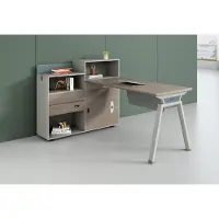 Xl Moebel Gmbh Büroschrank Büro Einrichtung Schreibtisch Homeoffice Schreibtisch Schrank
