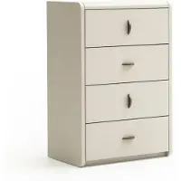 Xl Moebel Gmbh Kommode Schlafzimmer Schubladenkommode Anrichte Sideboard Holz Beige Hochkommode