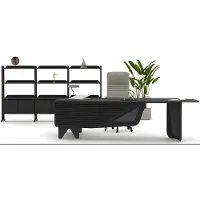 Xl Moebel Gmbh Schreibtisch Büroschrank Couchtisch Arbeitszimmer Set Büroausstattung