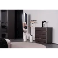 Xl Moebel Gmbh Kommode Kleiderbügel Standspiegel Butler Schrank Spiegel Schlafzimmer Set