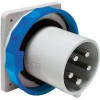Schneider Electric PKF32M435