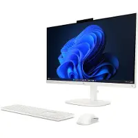 HP ProStudio 2 G2i All-in-One PC, 23,8 Zoll, Full HD, Weiß, Intel Core i5-120U - Komplettsystem - 16 GB