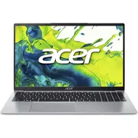 Acer Aspire Lite 17 AL17-31P-32ZZ - 17,3" - Intel Core 3 - 8GB RAM/512GB SSD