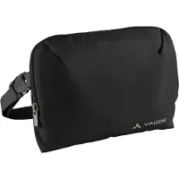 Vaude Travel Organizer Gürteltasche