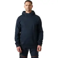 Helly Hansen Evo Kapuzenpullover