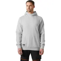 Helly Hansen Evo Kapuzenpullover