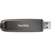 SanDisk Extreme Pro 2 Tb Usb-stick