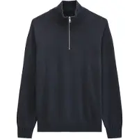 Marc O'Polo Knit Pullover Longsleeve