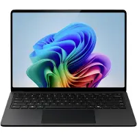 Microsoft Surface Laptop 7 , Snapdragon, 38,1 cm (15"), 2496 x 1664 Pixel, 16 GB, 512 GB, Windows 11 Pro