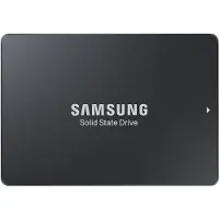 Samsung PM893 MZ7L3240HCHQ - SSD - 240 GB - intern - 2.5" (6.4 cm)