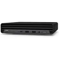 HP Pro Mini 400 G9 DM D18KBES[Intel i7-13700T - Core i7 - 4,8 GHz