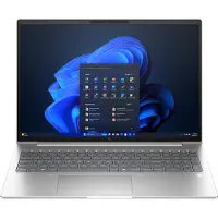 HP EliteBook 6 G1a AI PC, AMD Ryzen 7, 3,3 GHz, 40,6 cm (16"), 1920 x 1200 Pixel, 32 GB, 1 TB