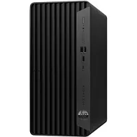 HP Pro Tower 400 G9 i5-14500//512SSD/W11 QWERTY - Komplettsystem - Core i5