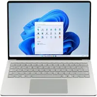 Microsoft Surface Laptop 13.8-inch (7th Edition), Snapdragon, 3,4 GHz, 35 cm (13.8"), 2304 x 1536 Pixel, 16 GB, 512 GB