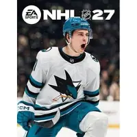NHL 27