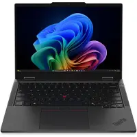 Lenovo ThinkPad T14s 2-in-1 Gen 2 Copilot+ PC