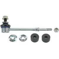 Meyle Stange/Strebe, Stabilisator 30160600031 Vorderachse rechts für TOYOTA