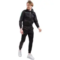Givova Revolution Trainingsanzug