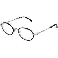 Lozza Vl2461v 21x52x145mm Lesebrille