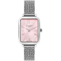 Lee cooper - LC07815.380 - Armbanduhr - Damen - Quarz - PHILIPPA