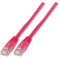 PROCABLE Patchkabel