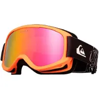 Quiksilver Little Grom Junior-skibrille
