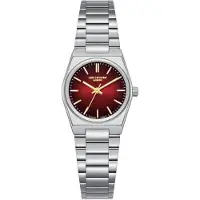 Lee cooper Damenuhren, Modell LC08362.380