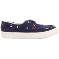 Gioseppo Licata Sportschuhe