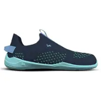 Be Lenka Luppo Barefoot Sportschuhe