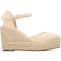 Xti 145416 Keil-espadrilles