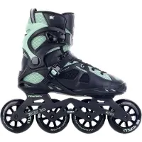Tempish Ezza 90 Inline-skates Für Damen Grün EU 42 Grün EU 42