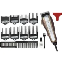 Wahl Elektrischer rasierapparat Moser Legend