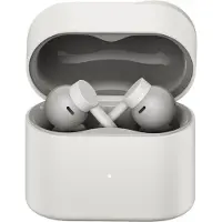 Nothing Buds Clip Pro True Wireless IE Headphones light grey DE - Kopfhörer
