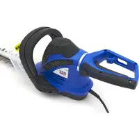 OEM Elektrische Heckschaar 610 mm - 710W