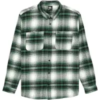 Quiksilver Glenbrook Langarmhemd