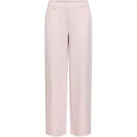 Object Objlisa Hose