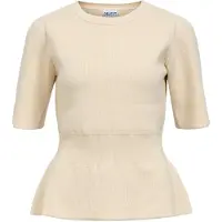 Object Schößchen Jumper