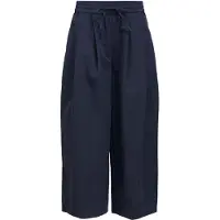 Object Wide Leg Wide Leg Hose