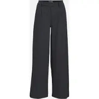 Object Objlisa Hose Grau 40