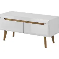 Xl Moebel Gmbh Wohnzimmerschrank Sideboard rtv Kommode TV Schrank Lowboard TV Möbel Schränke