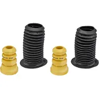 Meyle Staubschutzsatz, Stoßdämpfer 314 640 0020