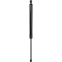 STABILUS Gasfeder, Koffer-/Laderaum SET943120 für FORD