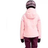 Roxy Ice Escape Jacke