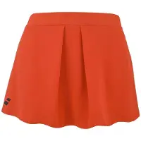 Babolat Play Rock