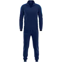 Givova Revolution Trainingsanzug