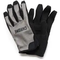 Chrome Cycling 3.0 Handschuhe