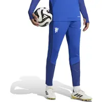 Adidas Manchester United 26/27 Cup Tiro Training Trainingshose