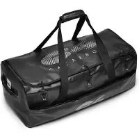 C4 Extreme 120l Ausrüstungstasche
