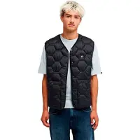Quiksilver Fuse Urban Weste